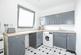 Additional image 6 of Millcroft Road, Cumbernauld G67