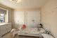 Additional image 21 of 16 Cospatrick Court, Coldstream TD12 4EL