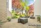 Additional image 27 of Wilton Court, Southbank Road, Kenilworth, CV8 1RX