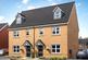 Additional image 2 of Plot 27, The Kennet at Newby Park, Fairy Beck CA2