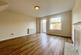 Additional image 2 of Swale Drive, Didcot, OX11