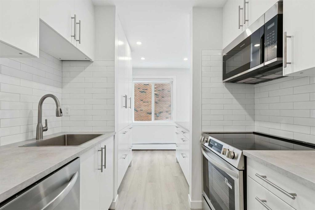 Additional image 4 of 31-2414 14a Street, Calgary, AB, T2T 3X3