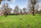 Additional image 9 of Sylvan Road, London, SE19