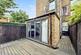 Additional image 16 of 63A Tennyson Road, Queen's Park, London, NW6 7RU