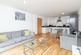 Additional image 3 of Mill Pond Road, Dartford, Kent, DA1
