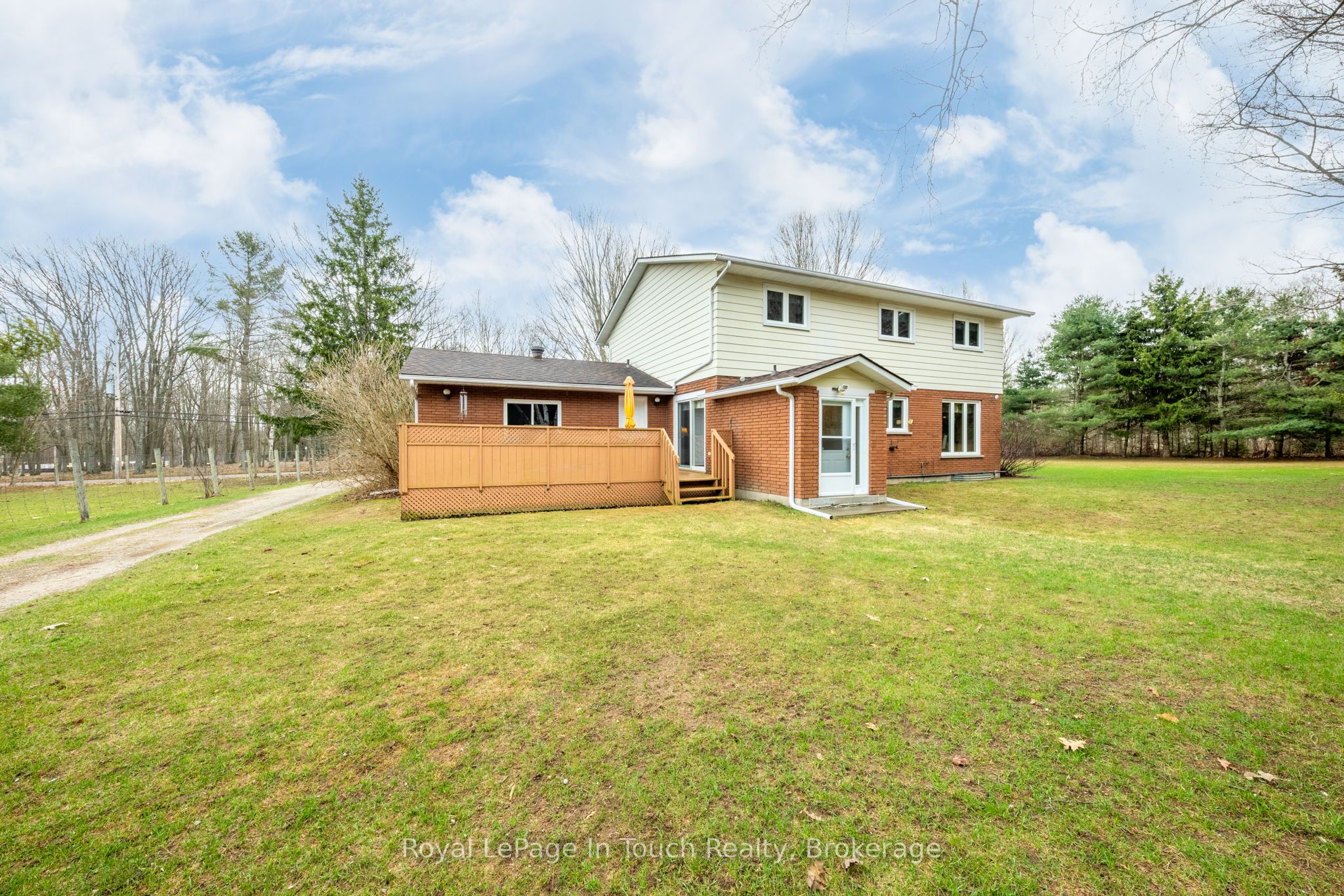 Additional image 4 of 756 Champlain Road, Tiny, ON, L9M 0C2