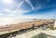 Additional image 14 of Marine Parade, West Sussex BN11