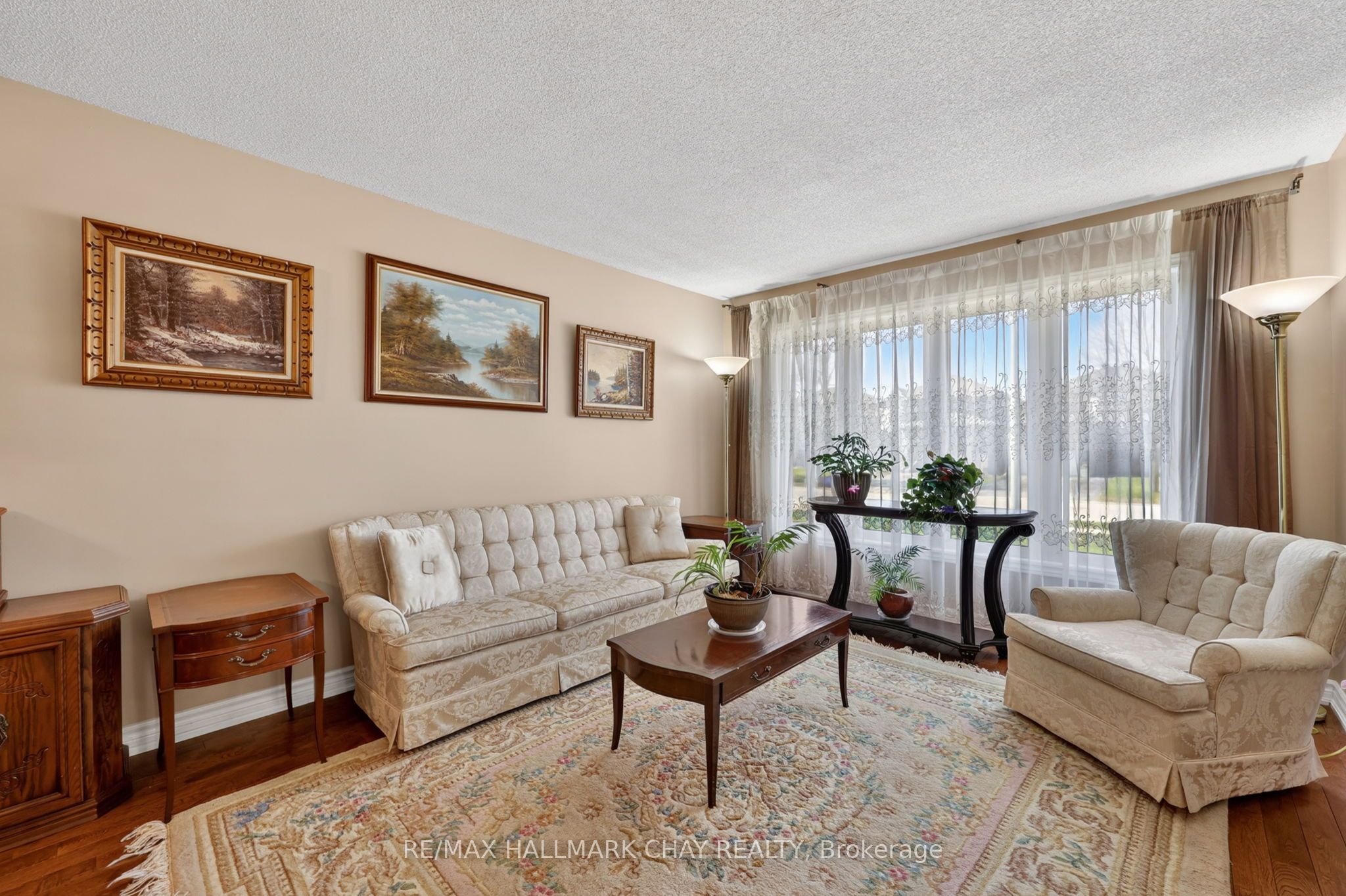 Additional image 3 of 67 Livia Herman Way, Barrie, ON, L4M 6X2