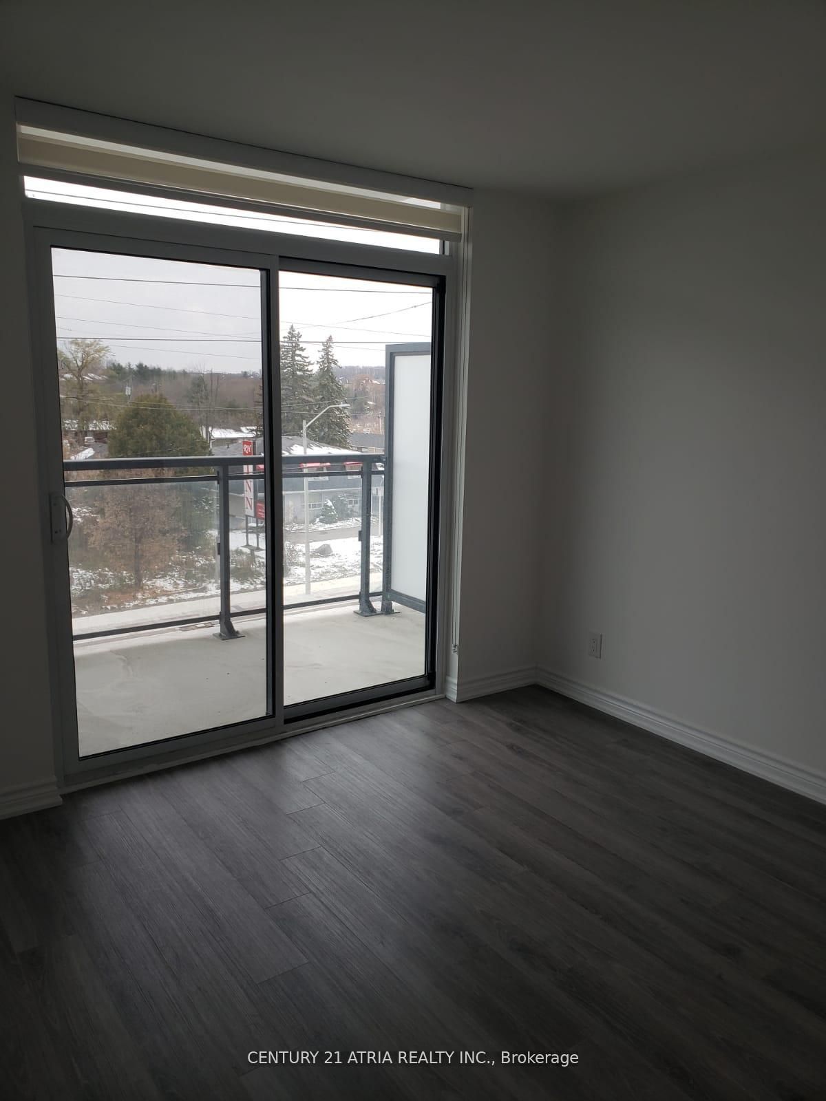 Additional image 2 of 513-11611 Yonge Street, Richmond Hill, ON, L4E 3N8