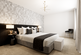Additional image 8 of Plot 43, Downham at Five Oaks, Gains Park Way, SY3