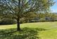 Additional image 45 of Penybanc Road, Ammanford