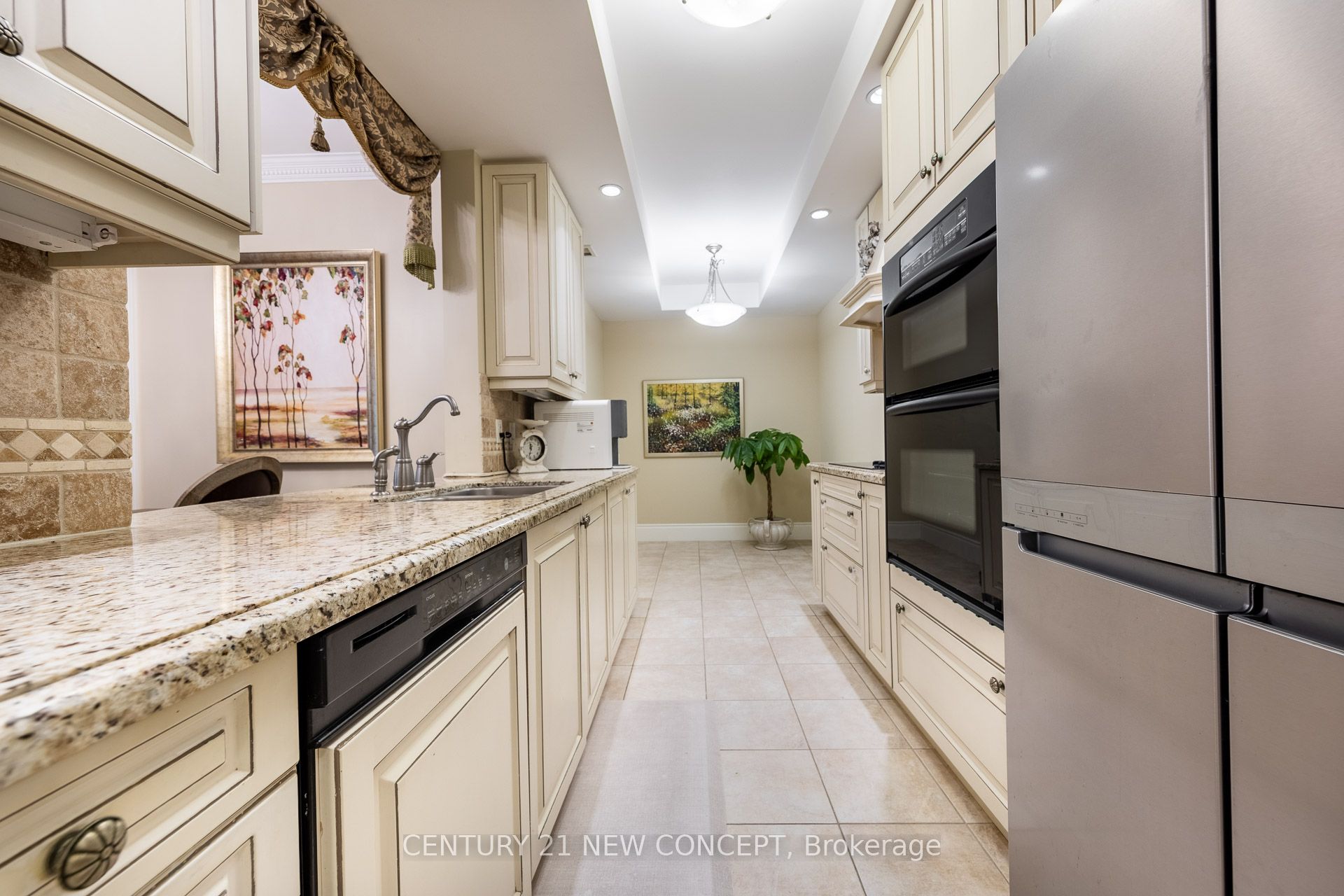 Additional image 6 of 204-7071 Bayview Avenue, Markham, ON, L3T 7Y8