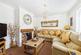 Additional image 4 of Middlefield Road, Mistley, Manningtree, Essex, CO11