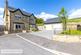 Additional image 31 of Johnny Barn Close, Rawtenstall, Rossendale, BB4