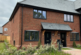 Additional image 5 of Plot 30 at Arundel Gate, Glossop Close, Arundel, West Sussex BN18