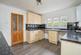 Additional image 9 of Dresden Drive, Waterlooville