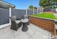 Additional image 16 of Park View, Swynnerton, Stone, ST15