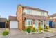 Additional image 23 of Wheatlands, Stevenage SG2