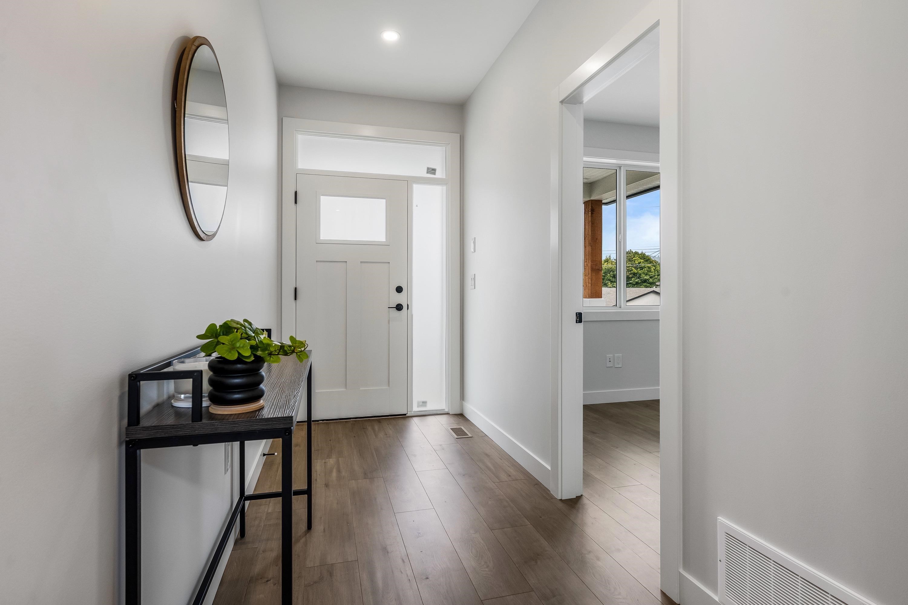 Additional image 2 of 7142 Rochester Avenue, Chilliwack, BC, V2R 2P3
