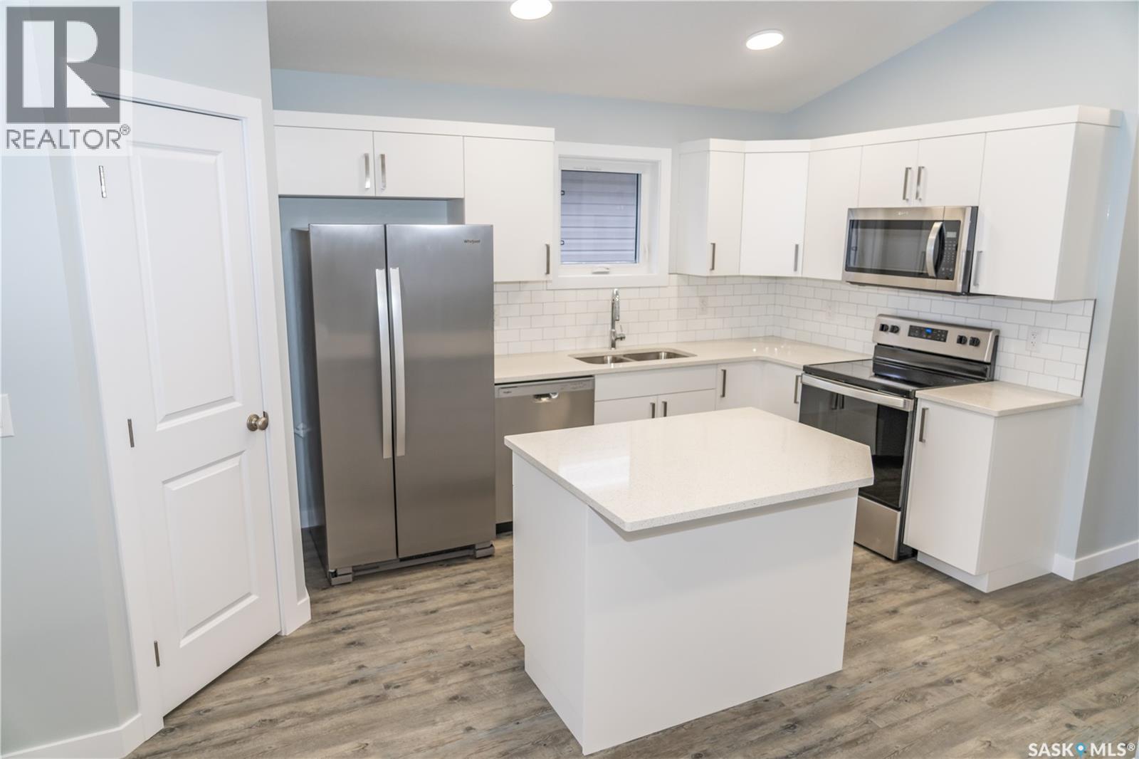 Additional image 6 of 338 Stehwien Street, Saskatoon, SK, S7W1M9