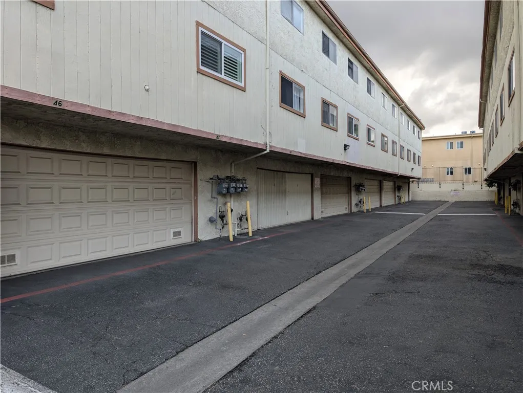 Additional image 56 of 13080 Dronfield Ave Unit 49, Sylmar, CA 91342