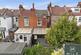 Additional image 11 of Yewfield Road, London NW10