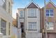 Winston Avenue, Plymouth, PL4