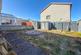 Additional image 21 of 13 Muirfield Drive, Brora, Sutherland KW9 6QQ
