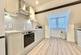 Additional image 2 of Keele Close, Watford, WD24