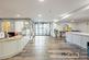 Additional image 19 of Pym Court, Bewick Avenue, Topsham, Exeter
