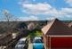 Additional image 44 of High Road, Fobbing, SS17