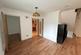 Additional image 5 of Kemsley Chase, Berkshire SL2