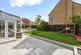 Additional image 15 of Oxbow Crescent, March