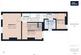 Additional image 29 of Craddock Street, Riverside, Cardiff, CF11