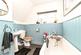 Additional image 10 of Derwent Road, New Milton, Hampshire, BH25