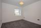 Additional image 11 of Constantia House, 6 High Street, NR27