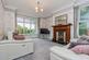 Additional image 6 of Warburton Lane, Partington, Manchester, Greater Manchester, M31
