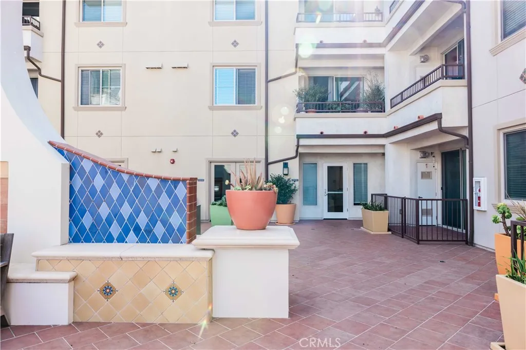 Additional image 30 of 627 Deep Valley Drive Unit 216, Rolling Hills Estates, CA 90274