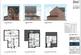 Additional image 12 of Turner Street, Westhoughton, Bolton, Greater Manchester, BL5 2DZ