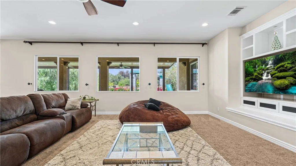Additional image 69 of 32581 Hayden Road, Menifee, CA 92584