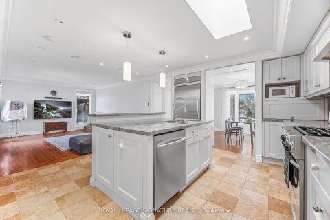 Additional image 7 of 34 Lorraine Crescent, Brampton, ON, L6S 2R7