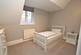 Additional image 32 of Gaudick Road, Eastbourne BN20