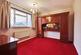 Additional image 20 of Milton Avenue, Badgers Mount, Sevenoaks, Kent, TN14
