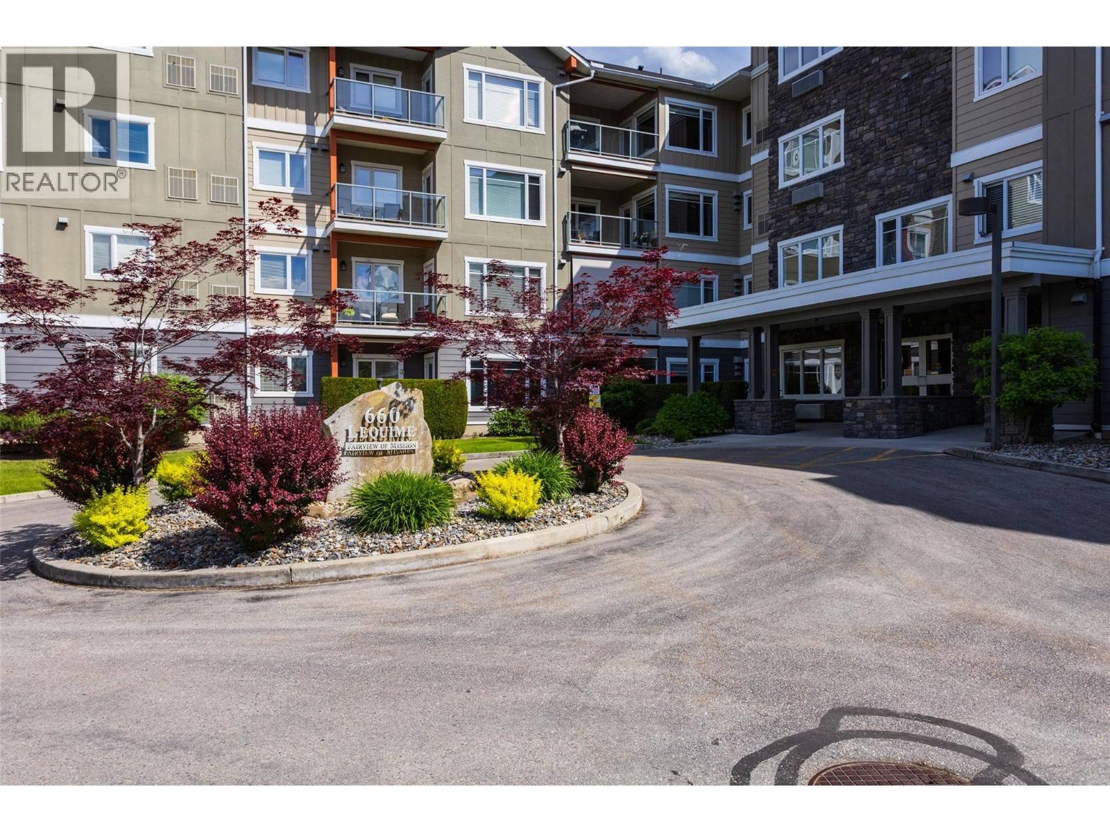 408-660 Lequime Road, Kelowna, BC, V1W1A4