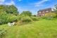 Additional image 25 of Richmond Avenue, Burnley, BB10