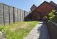 Additional image 14 of Baruc Way, Barry