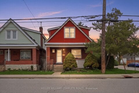 Additional image 7 of 507 Queensdale Avenue E, Hamilton, ON, L8V 1K7