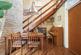 Additional image 6 of Little Shelford CB22