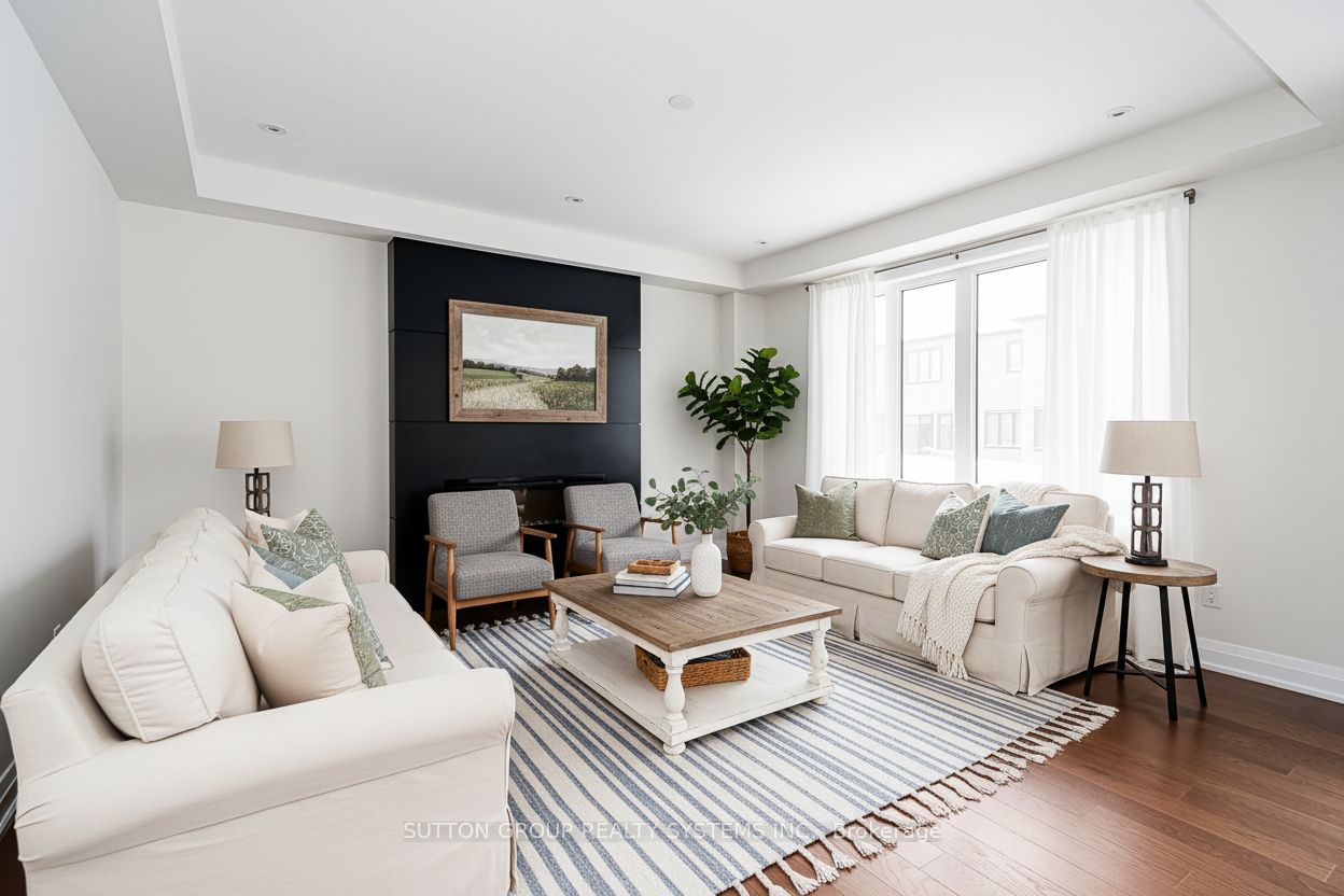 Additional image 4 of 13 Sun Valley Avenue, Wasaga Beach, ON, L9Z 0N6