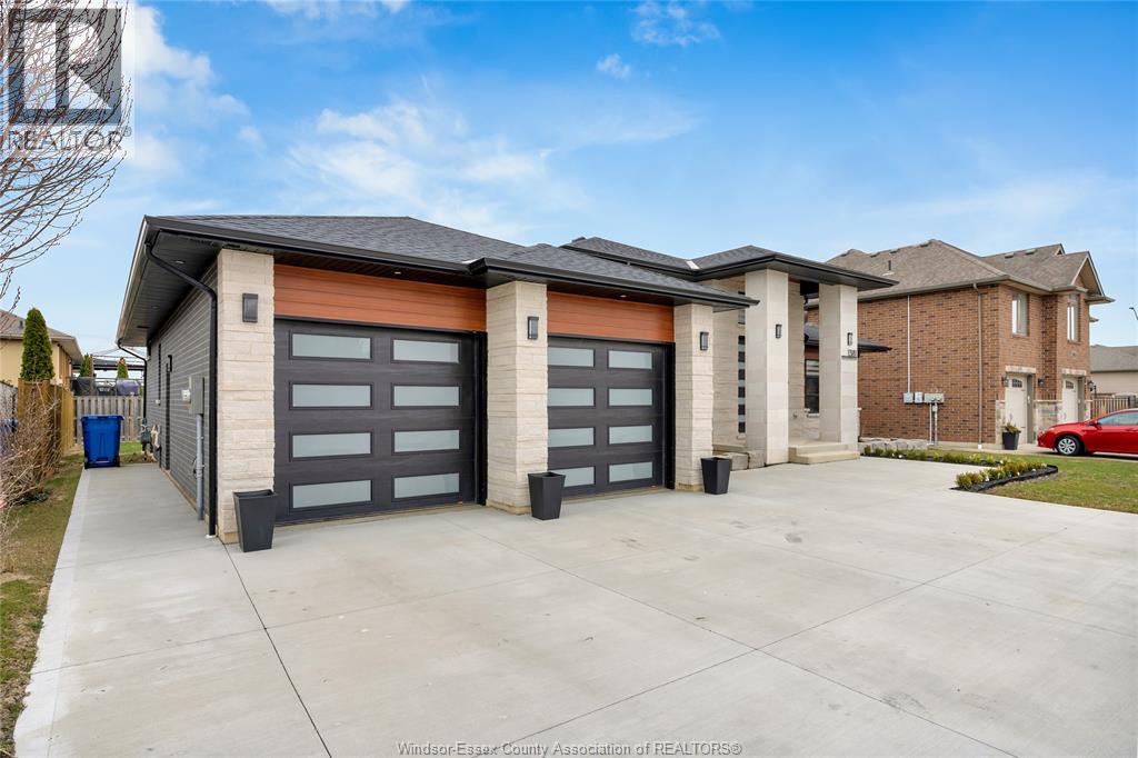 Additional image 4 of 1381 Crosswinds , Lakeshore, ON, N0R1A0